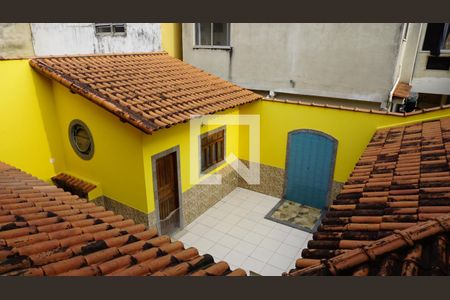 Casa à venda com 253m², 2 quartos e 2 vagasÁrea comum