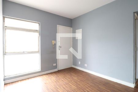 Apartamento à venda com 75m², 2 quartos e 1 vagaQuarto 2