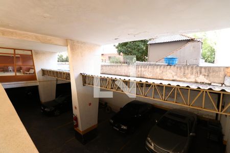 Apartamento à venda com 75m², 2 quartos e 1 vagaGaragem