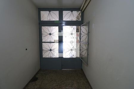 Apartamento à venda com 75m², 2 quartos e 1 vagaEntrada