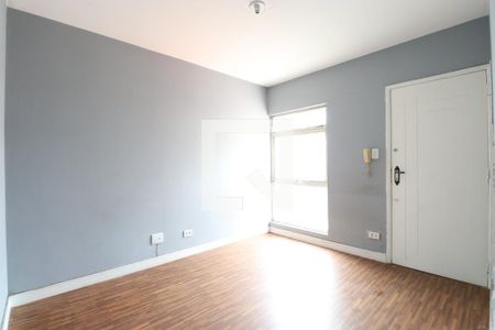 Apartamento à venda com 75m², 2 quartos e 1 vagaQuarto 2