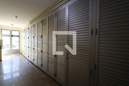 Apartamento à venda com 75m², 2 quartos e 1 vagaEntrada