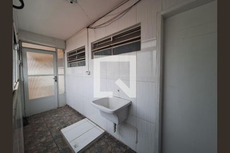 Apartamento à venda com 75m², 2 quartos e 1 vaga Apartamento à venda com 75m², 2 quartos e 1 vagaÁrea de Serviço