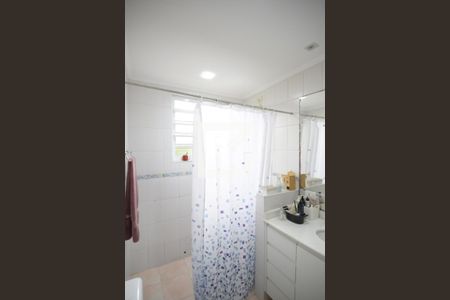 Casa à venda com 413m², 3 quartos e 4 vagasSuíte 1