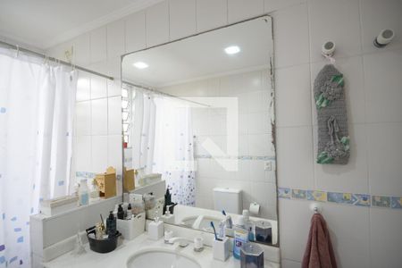 Casa à venda com 413m², 3 quartos e 4 vagasSuíte 1