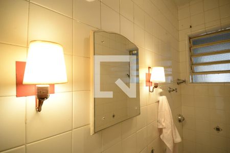 Casa à venda com 413m², 3 quartos e 4 vagasLavabo Salão