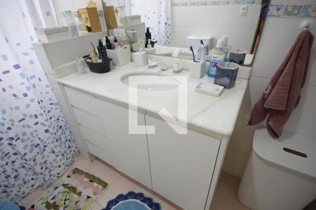 Casa à venda com 413m², 3 quartos e 4 vagasSuíte 1