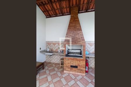 Casa à venda com 498m², 5 quartos e 3 vagas Casa à venda com 498m², 5 quartos e 3 vagasÁrea Gourmet