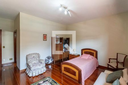 Casa à venda com 498m², 5 quartos e 3 vagas Casa à venda com 498m², 5 quartos e 3 vagasSuíte 1