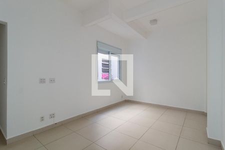 Quarto de apartamento para alugar com 1 quarto, 31m² em Brás, São Paulo