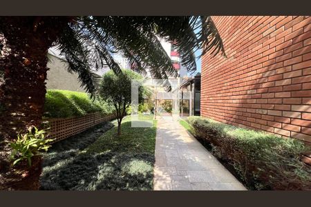 Apartamento à venda com 237m², 4 quartos e 5 vagas Apartamento à venda com 237m², 4 quartos e 5 vagasÁrea comum