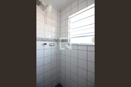 Casa à venda com 330m², 3 quartos e 2 vagasSuíte 3 Banheiro