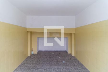 Casa para alugar com 50m², 1 quarto e 1 vagaGaragem
