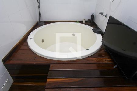 Casa à venda com 250m², 3 quartos e 2 vagas Casa à venda com 250m², 3 quartos e 2 vagasQuarto 2