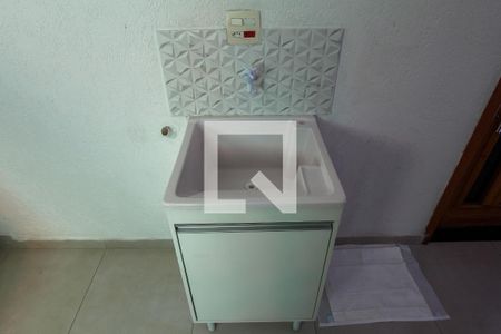 Casa à venda com 250m², 3 quartos e 2 vagas Casa à venda com 250m², 3 quartos e 2 vagasÁrea de Serviço