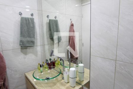 Casa à venda com 250m², 3 quartos e 2 vagas Casa à venda com 250m², 3 quartos e 2 vagasQuarto 2