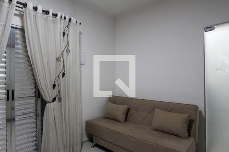 Casa à venda com 250m², 3 quartos e 2 vagas Casa à venda com 250m², 3 quartos e 2 vagasQuarto 2