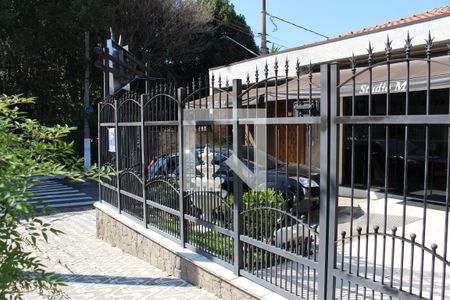 Casa à venda com 250m², 3 quartos e 2 vagasFachada