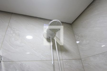 Casa à venda com 250m², 3 quartos e 2 vagas Casa à venda com 250m², 3 quartos e 2 vagasQuarto 2