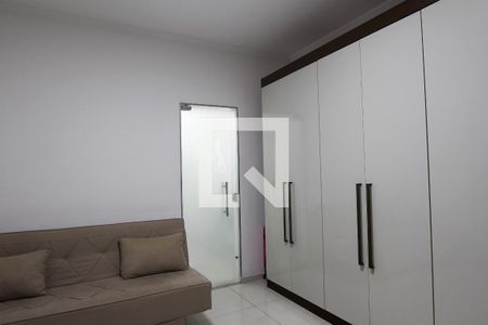 Casa à venda com 250m², 3 quartos e 2 vagas Casa à venda com 250m², 3 quartos e 2 vagasQuarto 2
