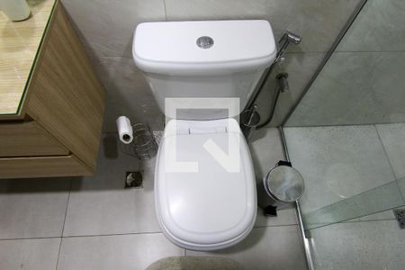 Casa à venda com 250m², 3 quartos e 2 vagas Casa à venda com 250m², 3 quartos e 2 vagasQuarto 2