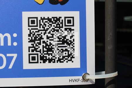 Casa à venda com 250m², 3 quartos e 2 vagasPlaquinha