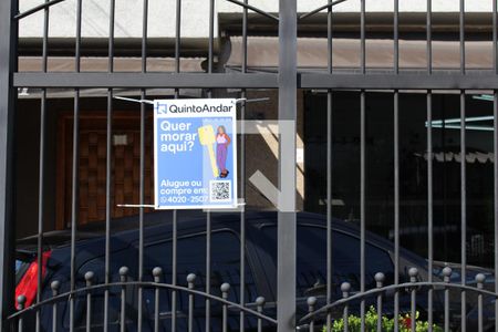 Casa à venda com 250m², 3 quartos e 2 vagasPlaquinha