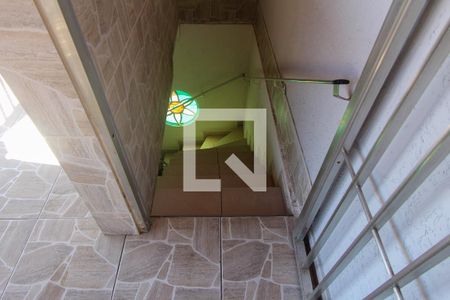 Casa à venda com 250m², 3 quartos e 2 vagas Casa à venda com 250m², 3 quartos e 2 vagasCobertura