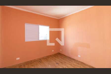 Quarto 1 de casa para alugar com 3 quartos, 143m² em Jardim Arize, São Paulo