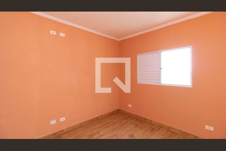 Quarto 1 de casa para alugar com 3 quartos, 143m² em Jardim Arize, São Paulo