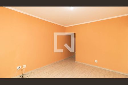 Sala de casa para alugar com 3 quartos, 143m² em Jardim Arize, São Paulo