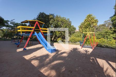 Apartamento à venda com 70m², 3 quartos e 1 vagaÁrea Comum - Playground