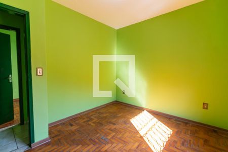 Quarto 2 de casa para alugar com 4 quartos, 110m² em Santo Antônio, Osasco