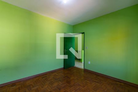Quarto 1 de casa para alugar com 4 quartos, 110m² em Santo Antônio, Osasco