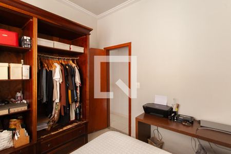 Casa à venda com 448m², 4 quartos e 4 vagasQuarto 1