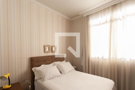 Casa à venda com 448m², 4 quartos e 4 vagasQuarto 1