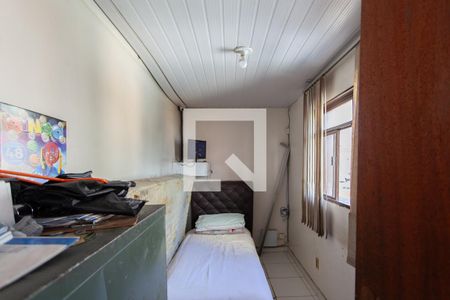 Casa à venda com 448m², 4 quartos e 4 vagasTerraço