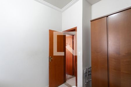 Casa à venda com 448m², 4 quartos e 4 vagasQuarto 2