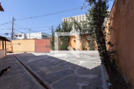 Casa à venda com 448m², 4 quartos e 4 vagasGaragem