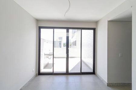 Apartamento à venda com 111m², 3 quartos e 2 vagas Apartamento à venda com 111m², 3 quartos e 2 vagasÁrea Privativa