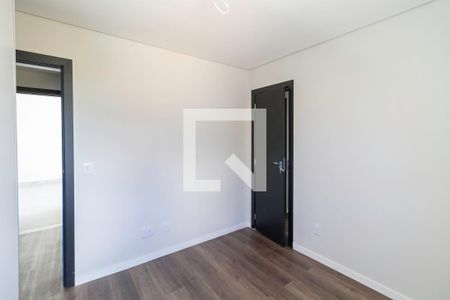 Apartamento à venda com 111m², 3 quartos e 2 vagas Apartamento à venda com 111m², 3 quartos e 2 vagasSemi suíte 2
