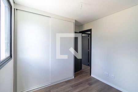 Apartamento à venda com 111m², 3 quartos e 2 vagas Apartamento à venda com 111m², 3 quartos e 2 vagasSemi suíte 2