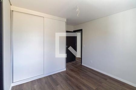 Apartamento à venda com 111m², 3 quartos e 2 vagas Apartamento à venda com 111m², 3 quartos e 2 vagasSuíte