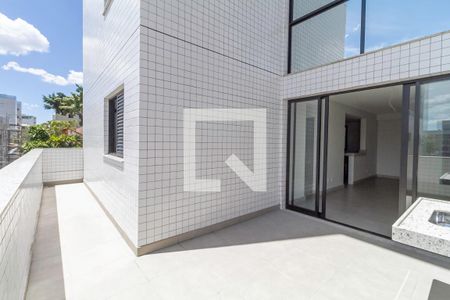 Apartamento à venda com 111m², 3 quartos e 2 vagas Apartamento à venda com 111m², 3 quartos e 2 vagasÁrea Privativa