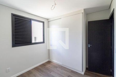 Apartamento à venda com 111m², 3 quartos e 2 vagas Apartamento à venda com 111m², 3 quartos e 2 vagasSemi suíte 2