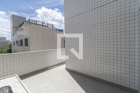 Apartamento à venda com 111m², 3 quartos e 2 vagas Apartamento à venda com 111m², 3 quartos e 2 vagasÁrea Privativa