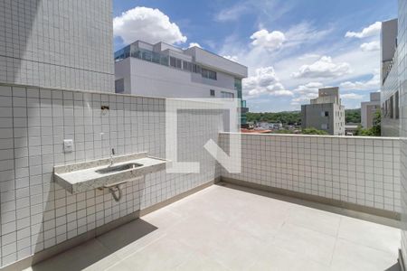 Apartamento à venda com 111m², 3 quartos e 2 vagas Apartamento à venda com 111m², 3 quartos e 2 vagasÁrea Privativa