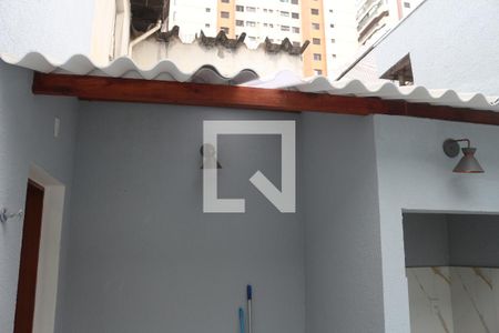 Casa à venda com 99m², 2 quartos e sem vagaQuintal