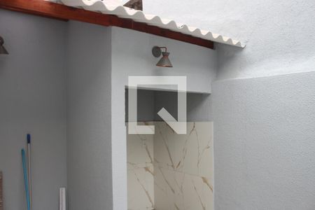 Casa à venda com 99m², 2 quartos e sem vagaÁrea de Serviço