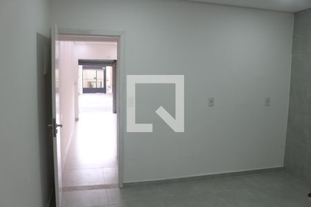 Casa à venda com 99m², 2 quartos e sem vagaCozinha